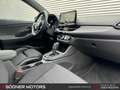 Hyundai i30 N 2.0 T-GDI Performance/DE-FHZ/KAMERA/KEYLESS/D... Grijs - thumbnail 28