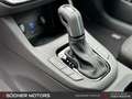 Hyundai i30 N 2.0 T-GDI Performance/DE-FHZ/KAMERA/KEYLESS/D... Grijs - thumbnail 18
