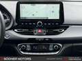 Hyundai i30 N 2.0 T-GDI Performance/DE-FHZ/KAMERA/KEYLESS/D... Grijs - thumbnail 21