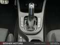 Hyundai i30 N 2.0 T-GDI Performance/DE-FHZ/KAMERA/KEYLESS/D... Grijs - thumbnail 22