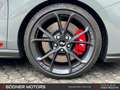 Hyundai i30 N 2.0 T-GDI Performance/DE-FHZ/KAMERA/KEYLESS/D... Grijs - thumbnail 26