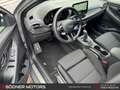 Hyundai i30 N 2.0 T-GDI Performance/DE-FHZ/KAMERA/KEYLESS/D... Grijs - thumbnail 6