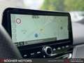 Hyundai i30 N 2.0 T-GDI Performance/DE-FHZ/KAMERA/KEYLESS/D... Grijs - thumbnail 19