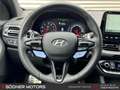 Hyundai i30 N 2.0 T-GDI Performance/DE-FHZ/KAMERA/KEYLESS/D... Grijs - thumbnail 10