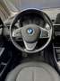 BMW 218 Baureihe 2 Active Tourer 218 i Silber - thumbnail 8