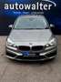 BMW 218 Baureihe 2 Active Tourer 218 i Silber - thumbnail 3