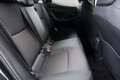 Mazda 2 Hybrid SHZ RFK KEYLESS Tempomat LED Teilleder Schwarz - thumbnail 15