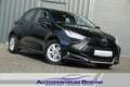 Mazda 2 Hybrid SHZ RFK KEYLESS Tempomat LED Teilleder Schwarz - thumbnail 1