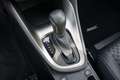 Mazda 2 Hybrid SHZ RFK KEYLESS Tempomat LED Teilleder Schwarz - thumbnail 28