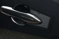Mazda 2 Hybrid SHZ RFK KEYLESS Tempomat LED Teilleder Schwarz - thumbnail 13