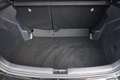 Mazda 2 Hybrid SHZ RFK KEYLESS Tempomat LED Teilleder Schwarz - thumbnail 31