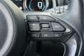 Mazda 2 Hybrid SHZ RFK KEYLESS Tempomat LED Teilleder Schwarz - thumbnail 22