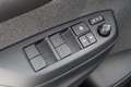 Mazda 2 Hybrid SHZ RFK KEYLESS Tempomat LED Teilleder Schwarz - thumbnail 29