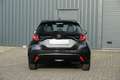 Mazda 2 Hybrid SHZ RFK KEYLESS Tempomat LED Teilleder Schwarz - thumbnail 6