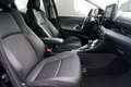 Mazda 2 Hybrid SHZ RFK KEYLESS Tempomat LED Teilleder Schwarz - thumbnail 14