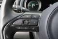 Mazda 2 Hybrid SHZ RFK KEYLESS Tempomat LED Teilleder Schwarz - thumbnail 21