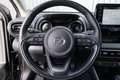 Mazda 2 Hybrid SHZ RFK KEYLESS Tempomat LED Teilleder Schwarz - thumbnail 20