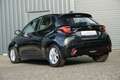 Mazda 2 Hybrid SHZ RFK KEYLESS Tempomat LED Teilleder Schwarz - thumbnail 5