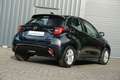 Mazda 2 Hybrid SHZ RFK KEYLESS Tempomat LED Teilleder Schwarz - thumbnail 7