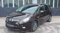 Opel Zafira Active 7-Sitzer Braun - thumbnail 1