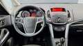 Opel Zafira Active 7-Sitzer Braun - thumbnail 15