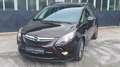 Opel Zafira Active 7-Sitzer Braun - thumbnail 2