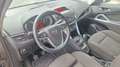 Opel Zafira Active 7-Sitzer Braun - thumbnail 7