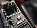 Subaru Impreza Impreza 2.5 WRX STi Albastru - thumbnail 13