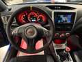 Subaru Impreza Impreza 2.5 WRX STi Albastru - thumbnail 10