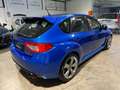 Subaru Impreza Impreza 2.5 WRX STi Albastru - thumbnail 6