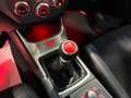 Subaru Impreza Impreza 2.5 WRX STi Albastru - thumbnail 12