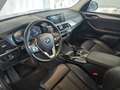 BMW X3 xDrive30e AHK Grijs - thumbnail 17