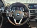 BMW X3 xDrive30e AHK Grijs - thumbnail 10