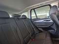 BMW X3 xDrive30e AHK Grijs - thumbnail 8