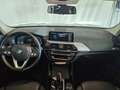 BMW X3 xDrive30e AHK Grijs - thumbnail 9