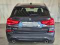 BMW X3 xDrive30e AHK Grijs - thumbnail 7