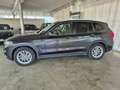 BMW X3 xDrive30e AHK Grijs - thumbnail 3