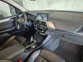 BMW X3 xDrive30e AHK Grijs - thumbnail 12