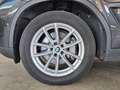 BMW X3 xDrive30e AHK Grijs - thumbnail 4