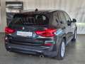 BMW X3 xDrive30e AHK Grijs - thumbnail 5