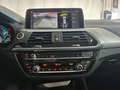 BMW X3 xDrive30e AHK Grijs - thumbnail 15