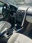 Mercedes-Benz A 150 Avantgarde coupe (W-C169) - thumbnail 5