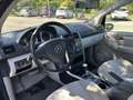 Mercedes-Benz A 150 Avantgarde coupe (W-C169) - thumbnail 7