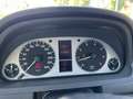 Mercedes-Benz A 150 Avantgarde coupe (W-C169) - thumbnail 5