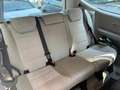 Mercedes-Benz A 150 Avantgarde coupe (W-C169) - thumbnail 7