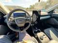 Ford Mustang Mach-E Base RWD Rango Estánd. (Bat. LFP) 198kW Azul - thumbnail 11