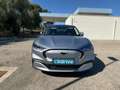 Ford Mustang Mach-E Base RWD Rango Estánd. (Bat. LFP) 198kW Azul - thumbnail 4