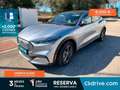 Ford Mustang Mach-E Base RWD Rango Estánd. (Bat. LFP) 198kW Azul - thumbnail 1