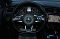 Volkswagen Golf GTI PERFORMANCE 2.0 TSI DSG 5p. BMT*LEGGI DESCRIZIONE* Negro - thumbnail 32