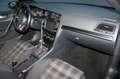 Volkswagen Golf GTI PERFORMANCE 2.0 TSI DSG 5p. BMT*LEGGI DESCRIZIONE* Nero - thumbnail 13